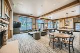 100 Dercum Square - Photo 21