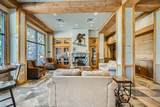 100 Dercum Square - Photo 22