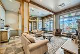 100 Dercum Square - Photo 23
