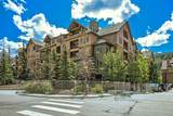 100 Dercum Square - Photo 6