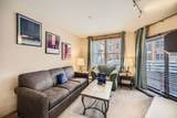 100 Dercum Square - Photo 7
