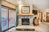 100 Dercum Square - Photo 8