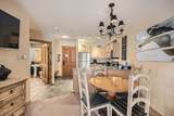 100 Dercum Square - Photo 9