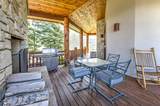 1144 Redwoods Drive - Photo 17