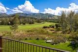 1144 Redwoods Drive - Photo 19