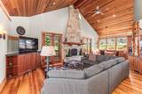 1144 Redwoods Drive - Photo 3