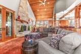 1144 Redwoods Drive - Photo 4
