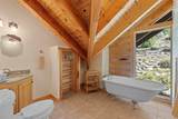 380 Darby Drive - Photo 19