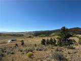 123 Campfire Road - Photo 16