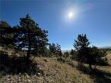 123 Campfire Road - Photo 2