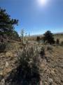 123 Campfire Road - Photo 20