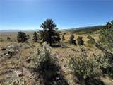 123 Campfire Road - Photo 22