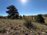 123 Campfire Road - Photo 23