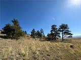 123 Campfire Road - Photo 24