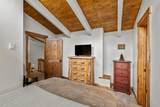 2275 Storm Meadows Drive - Photo 20