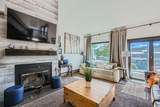 111 Corinthian Circle - Photo 1