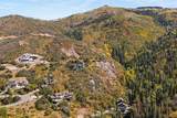 2300 Val Disere Circle - Photo 10