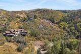 2300 Val Disere Circle - Photo 2