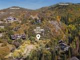 2300 Val Disere Circle - Photo 3
