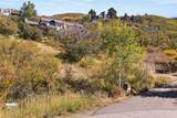 2300 Val Disere Circle - Photo 5