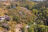 2300 Val Disere Circle - Photo 6