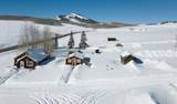 6737 Us Highway 40 - Photo 1