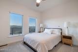 1110 Mt Neva Drive - Photo 14