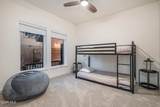 1110 Mt Neva Drive - Photo 15