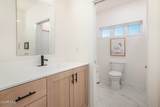 1110 Mt Neva Drive - Photo 16