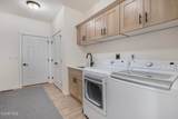 1110 Mt Neva Drive - Photo 17
