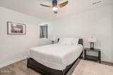 1110 Mt Neva Drive - Photo 18