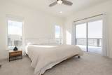 1110 Mt Neva Drive - Photo 21