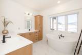 1110 Mt Neva Drive - Photo 22