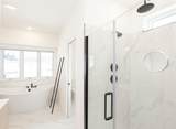 1110 Mt Neva Drive - Photo 23