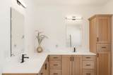 1110 Mt Neva Drive - Photo 24