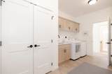 1110 Mt Neva Drive - Photo 27