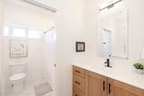 1110 Mt Neva Drive - Photo 28