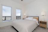 1110 Mt Neva Drive - Photo 29
