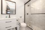 1110 Mt Neva Drive - Photo 30