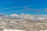 1110 Mt Neva Drive - Photo 4