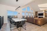 1110 Mt Neva Drive - Photo 8