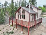 1840 Ute Trail - Photo 17