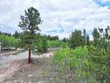 1840 Ute Trail - Photo 18