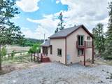 1840 Ute Trail - Photo 19
