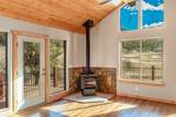 1840 Ute Trail - Photo 20