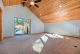 1840 Ute Trail - Photo 21