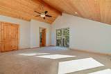 1840 Ute Trail - Photo 22