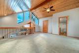 1840 Ute Trail - Photo 23