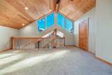 1840 Ute Trail - Photo 24
