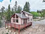 1840 Ute Trail - Photo 25